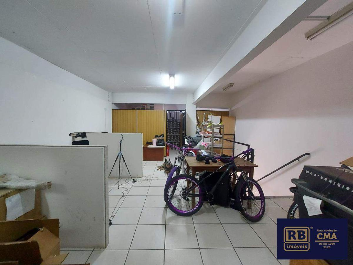 Andar, Santa Efigênia, 0 Quarto, 0 Vaga