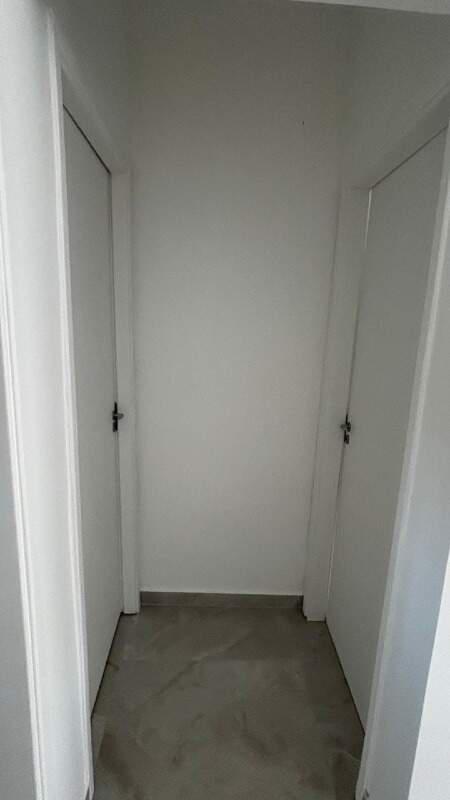 Casa, Céu Azul, 2 Quartos, 0 Vaga