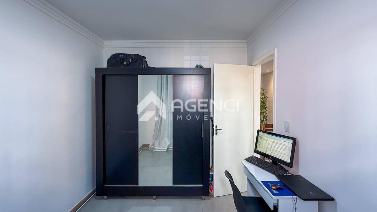 Apartamento, Camargos, 2 Quartos, 0 Vaga, 0 Suíte