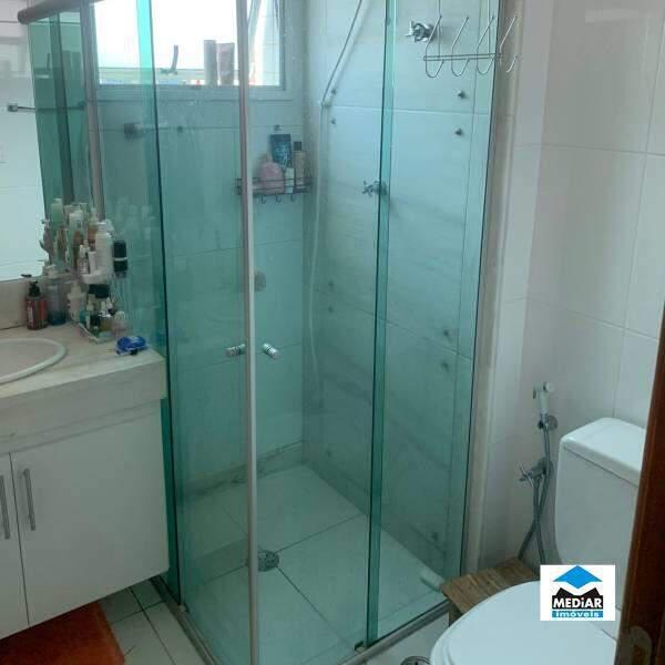 Apartamento, Lourdes, 3 Quartos, 2 Vagas, 2 Suítes