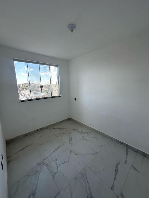 Apartamento, Santa Mônica, 2 Quartos, 2 Vagas, 1 Suíte