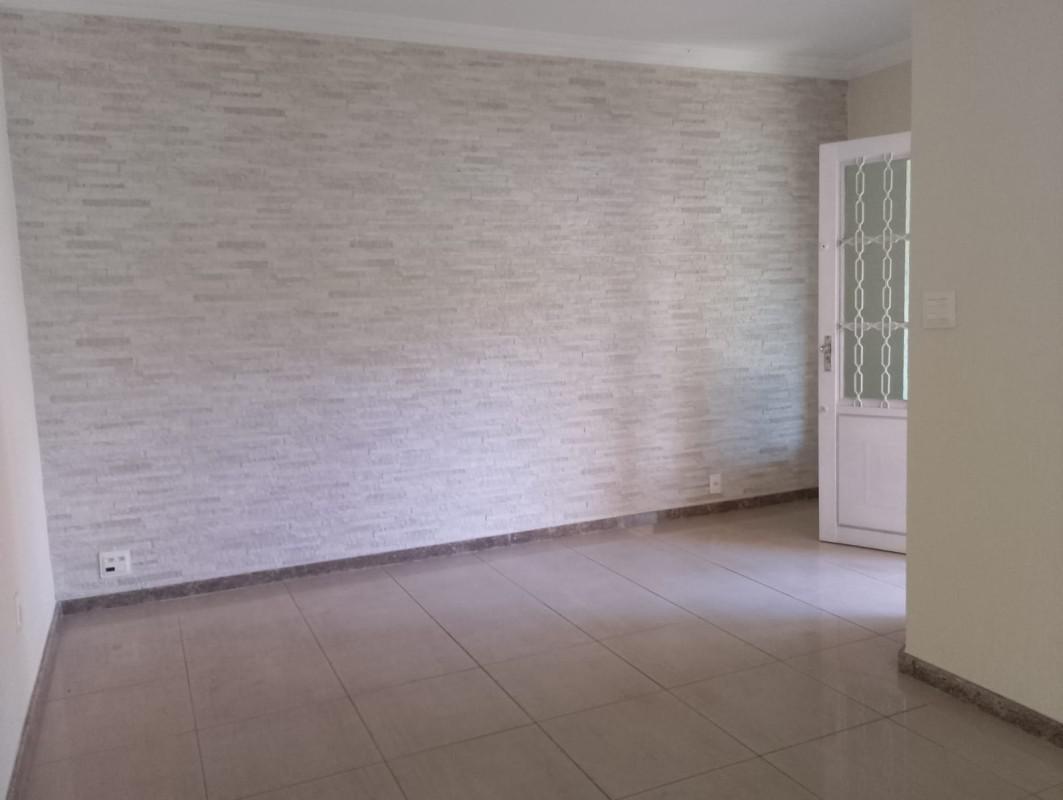 Casa, Jardim Riacho das Pedras, 3 Quartos, 6 Vagas, 2 Suítes