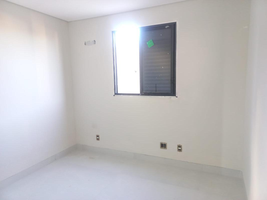 Apartamento, Planalto, 3 Quartos, 2 Vagas, 1 Suíte