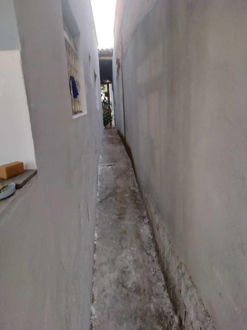 Casa, Granja Ouro Branco, 3 Quartos, 8 Vagas, 1 Suíte