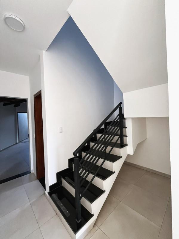 Casa, Recanto do Cedro, 2 Quartos, 2 Vagas
