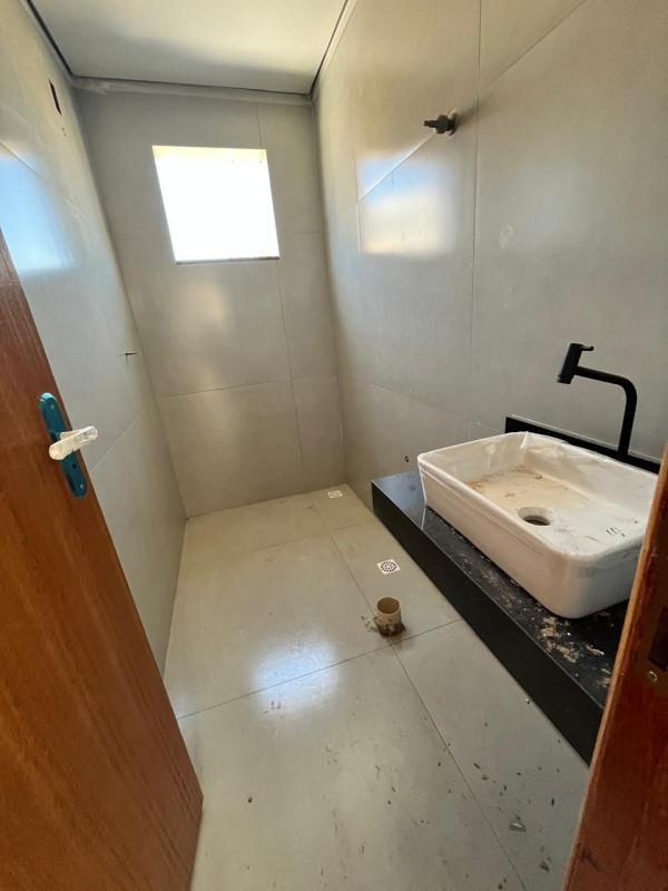 Casa, Monte Verde, 2 Quartos, 2 Vagas, 2 Suítes