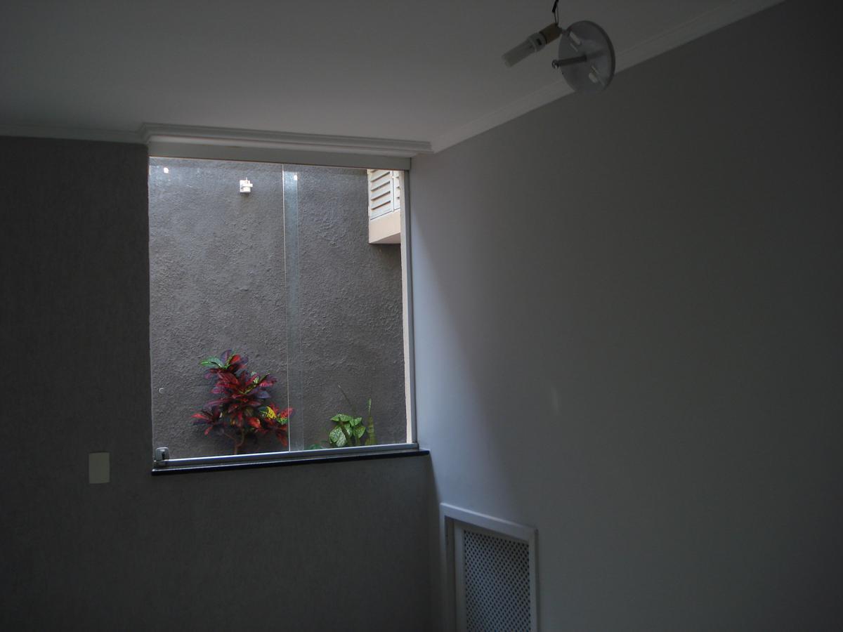 Casa, Santa Amélia, 3 Quartos, 0 Vaga, 1 Suíte