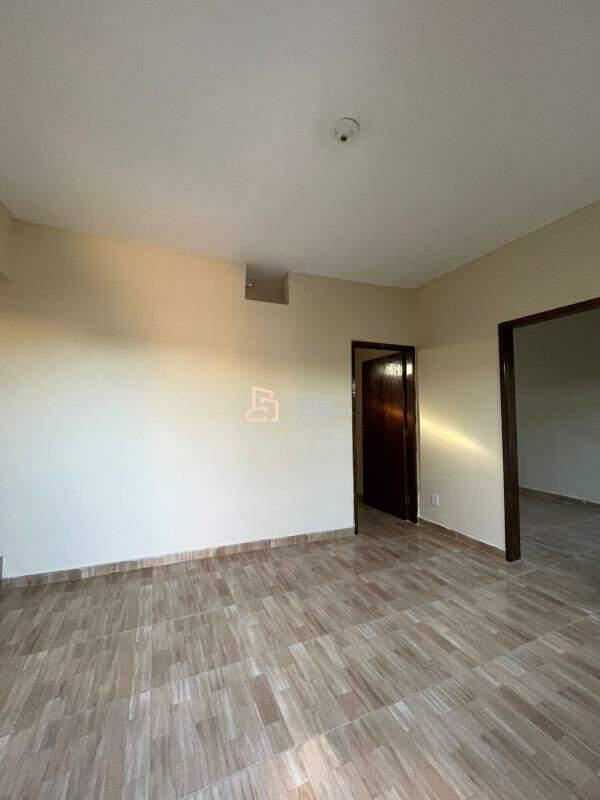 Casa, São Salvador, 2 Quartos, 1 Vaga