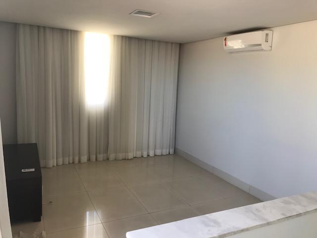 Cobertura, Colégio Batista, 3 Quartos, 3 Vagas, 1 Suíte