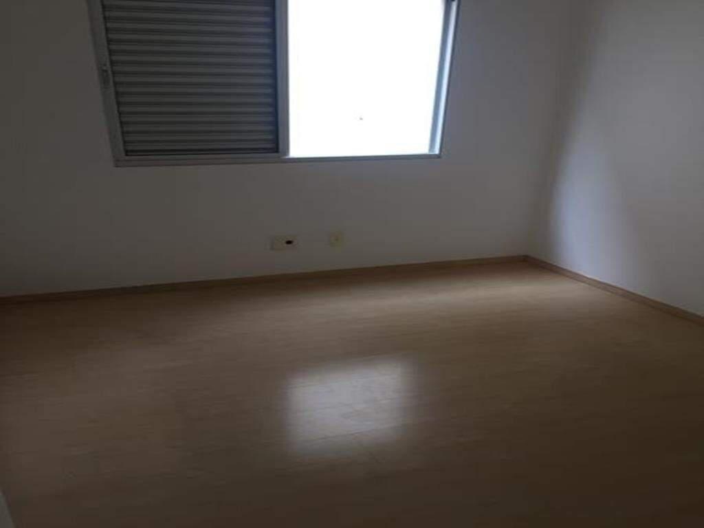 Apartamento, Palmares, 3 Quartos, 2 Vagas, 1 Suíte