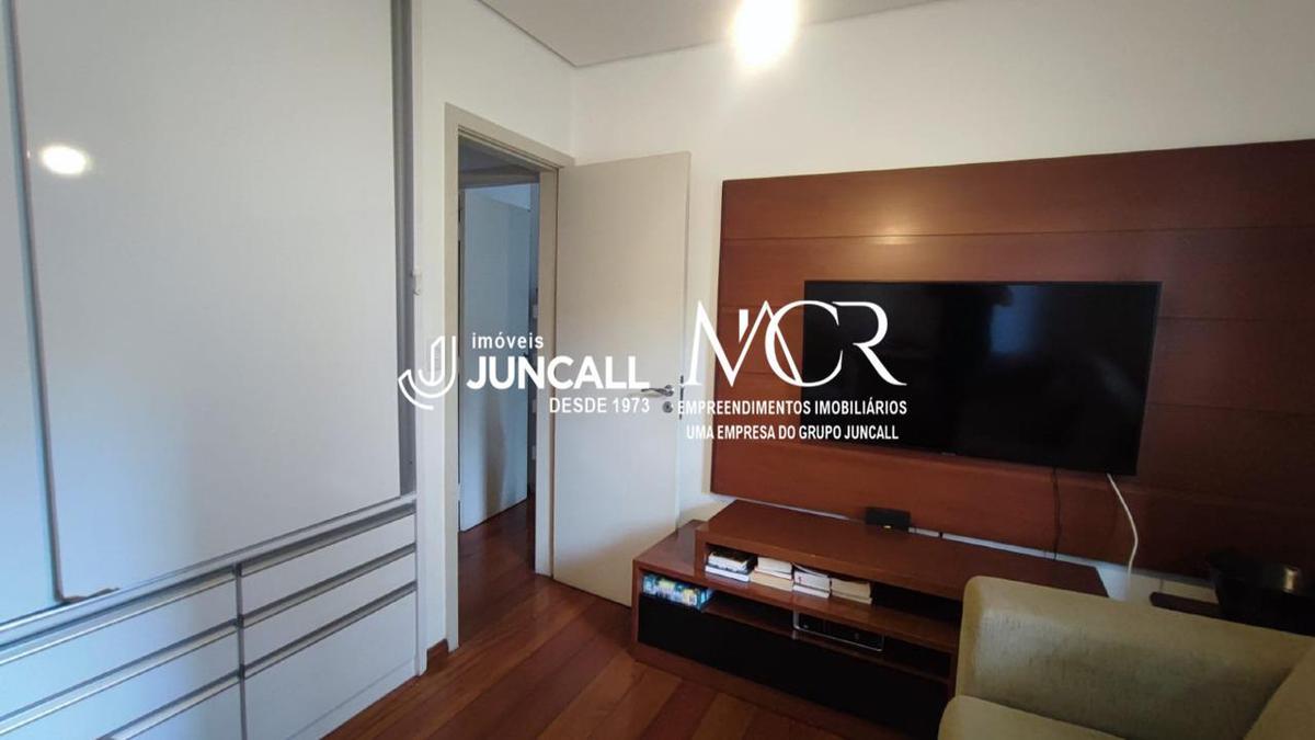 Apartamento, Santa Lúcia, 3 Quartos, 1 Vaga, 1 Suíte