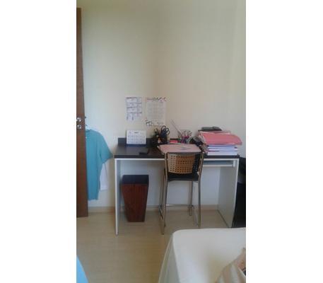 Apartamento, Castelo, 3 Quartos, 2 Vagas, 1 Suíte