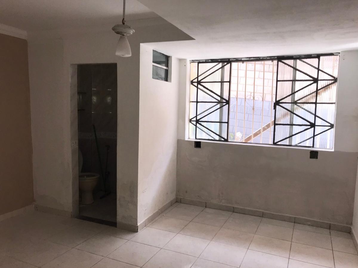 Casa, São Gabriel, 2 Quartos, 1 Vaga, 1 Suíte