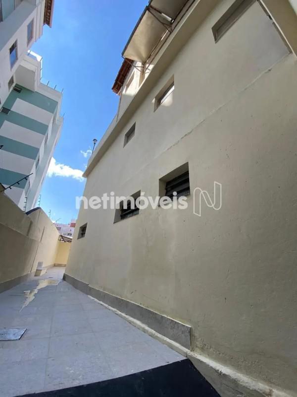 Casa Comercial, Calafate, 6 Quartos, 6 Vagas, 3 Suítes