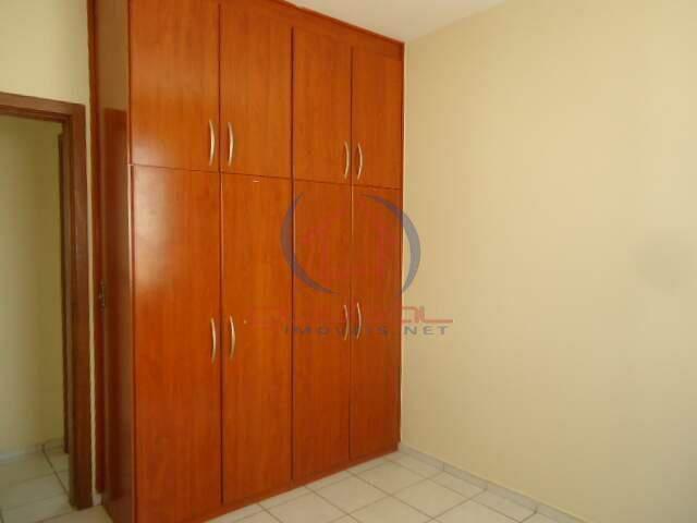 Apartamento, Castelo, 3 Quartos, 1 Vaga