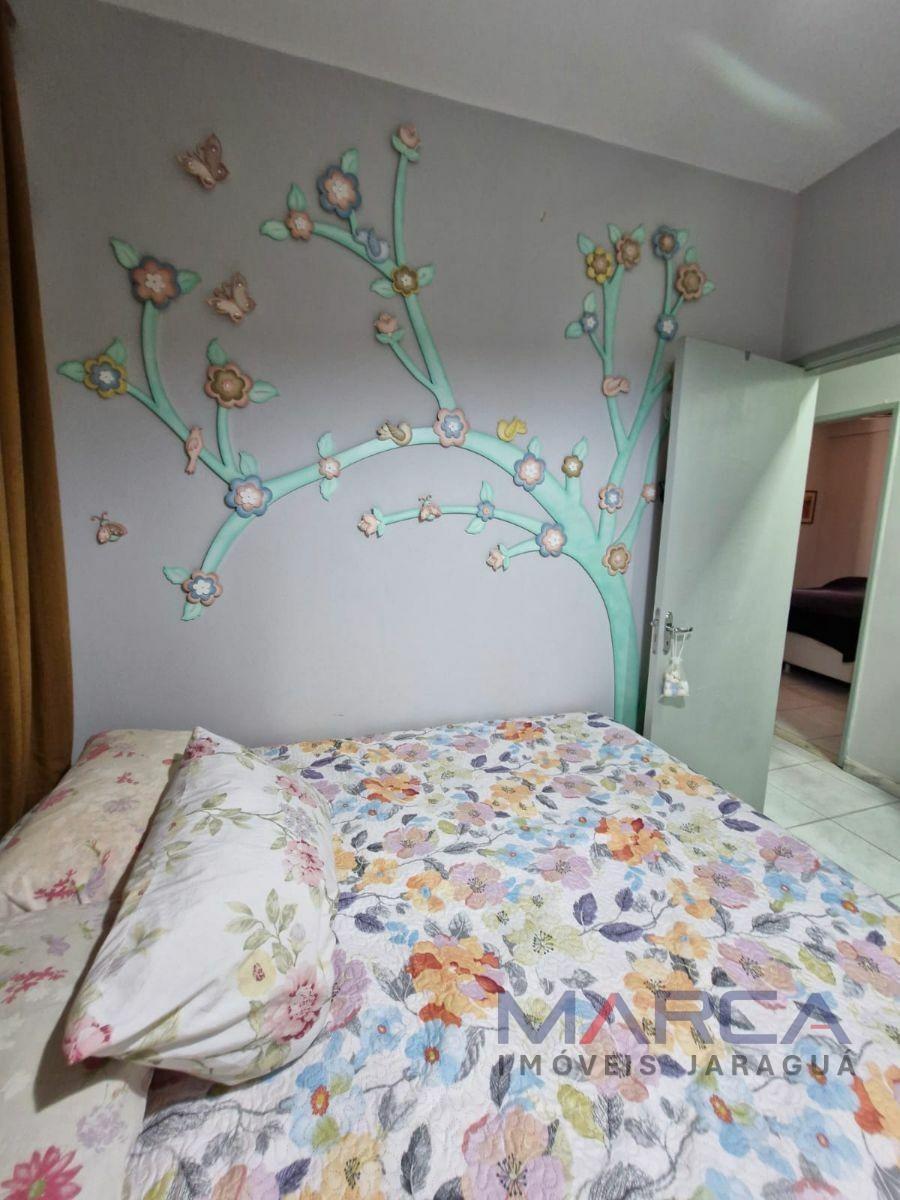 Apartamento, Liberdade, 3 Quartos, 3 Vagas