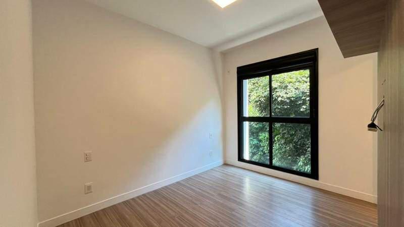 Apartamento, Savassi, 2 Quartos, 2 Vagas, 1 Suíte