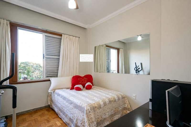 Apartamento, Centro, 3 Quartos, 0 Vaga