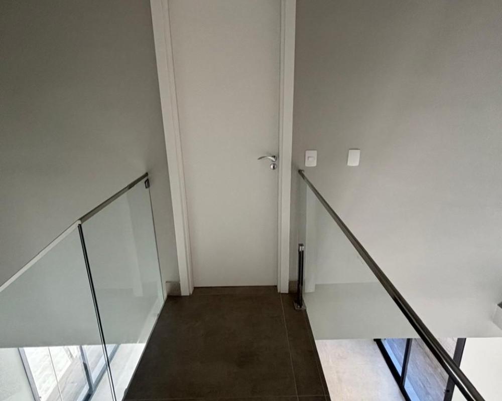 Cobertura, Serra, 2 Quartos, 3 Vagas, 2 Suítes