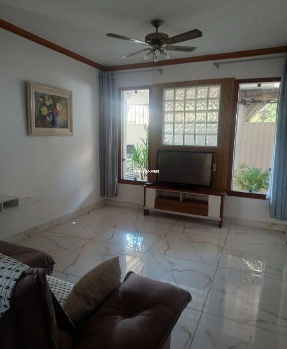 Casa, São Caetano, 4 Quartos, 4 Vagas, 1 Suíte