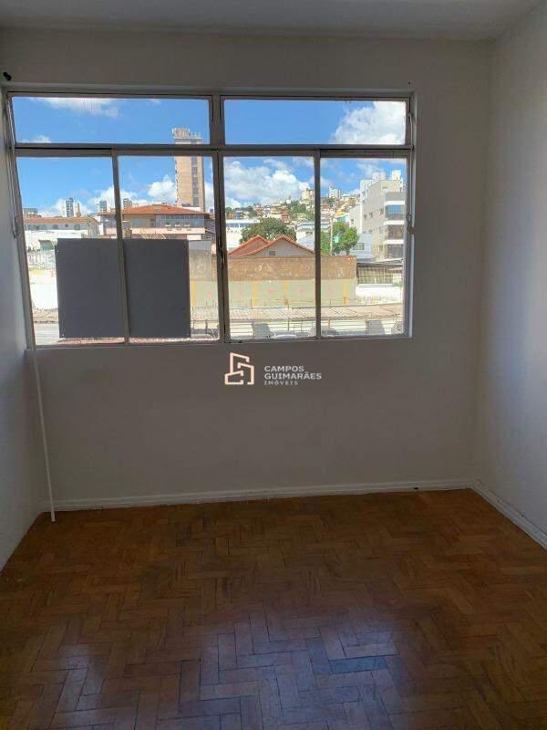 Sala, Barreiro