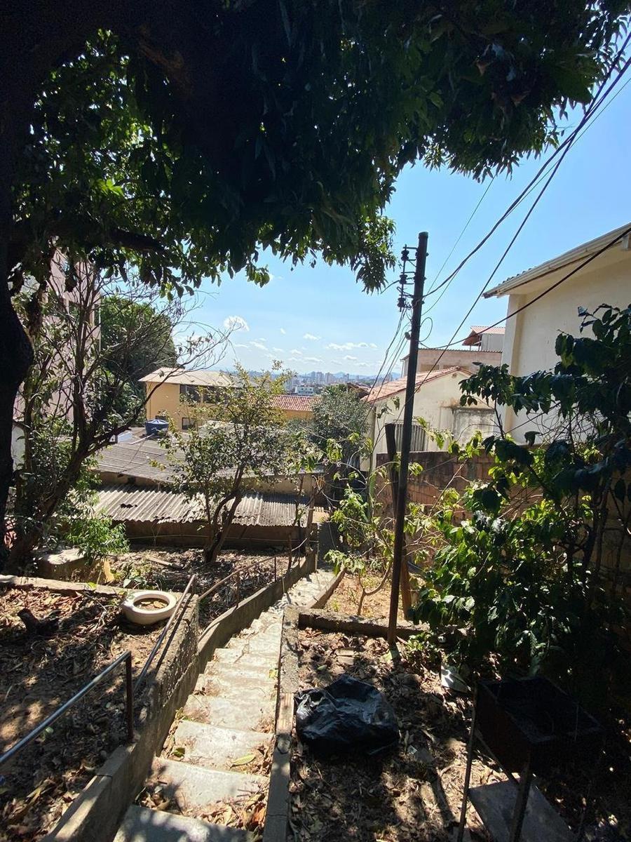 Lote, Concórdia, 0 Quarto, 0 Vaga