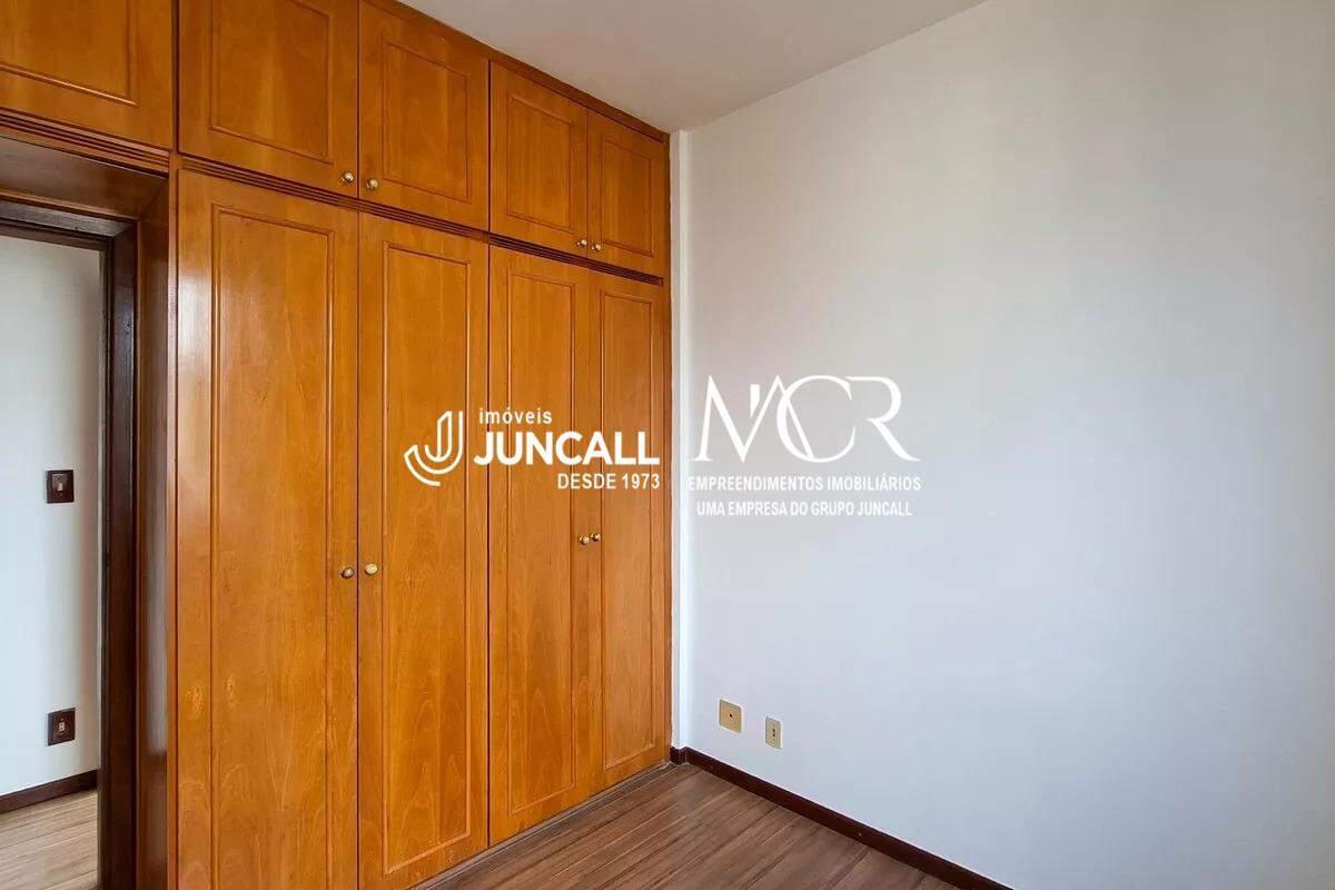 Apartamento, Serra, 4 Quartos, 2 Vagas, 1 Suíte