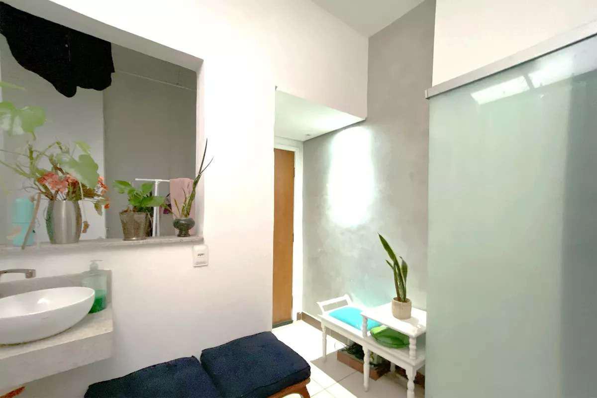 Apartamento, Prado, 2 Quartos, 1 Vaga