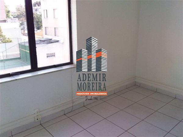 Sala, Barro Preto, 2 Vagas