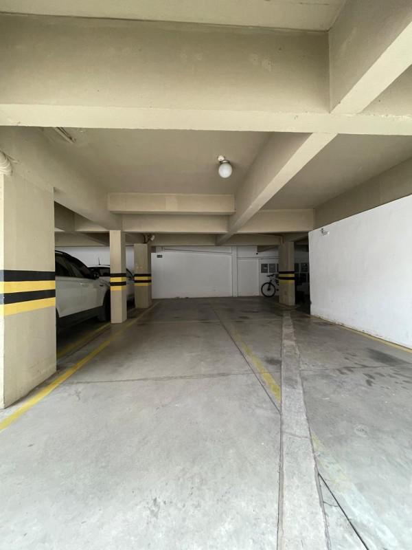 Apartamento, Diamante, 4 Quartos, 2 Vagas, 1 Suíte