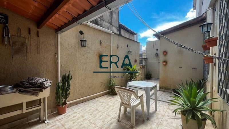 Apartamento, Cruzeiro, 4 Quartos, 2 Vagas, 1 Suíte