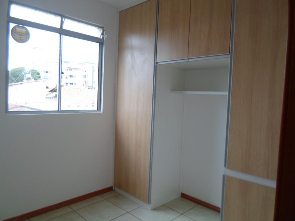 Cobertura, Serrano, 3 Quartos, 3 Vagas, 1 Suíte