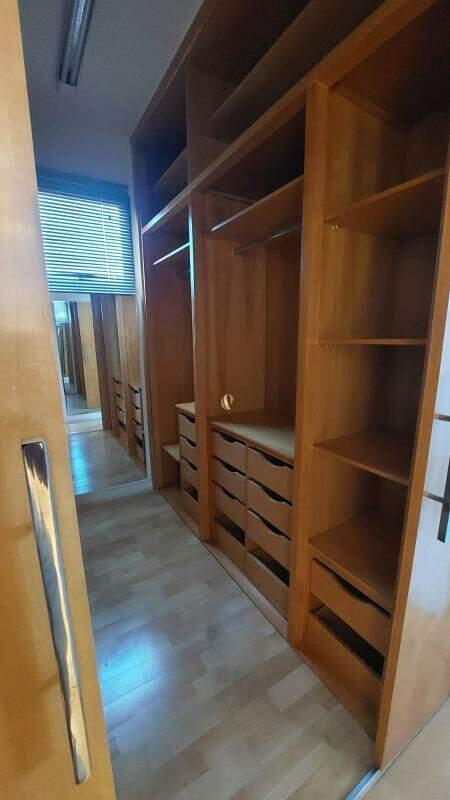 Cobertura, Serra, 4 Quartos, 4 Vagas, 2 Suítes
