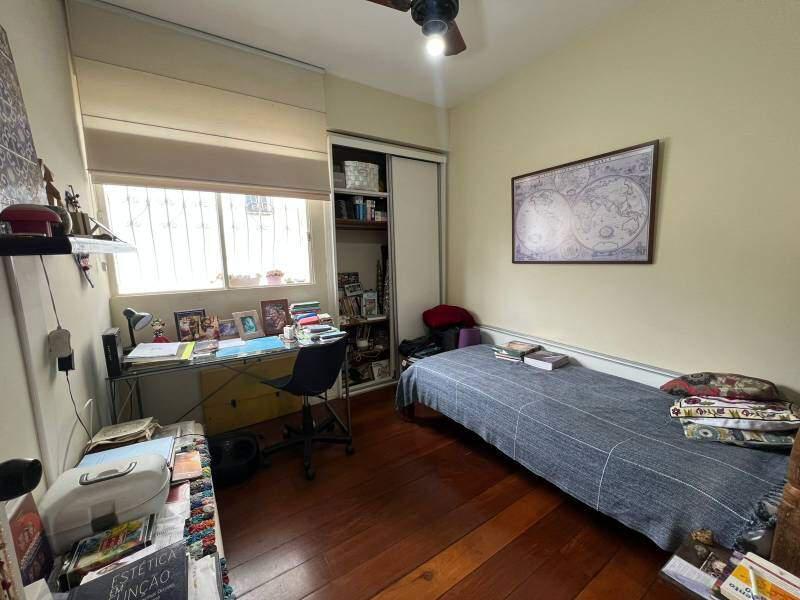 Apartamento, Dona Clara, 3 Quartos, 2 Vagas, 1 Suíte