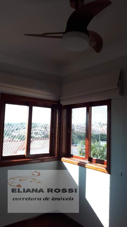 Casa, Bela Vista, 5 Quartos, 5 Vagas, 2 Suítes