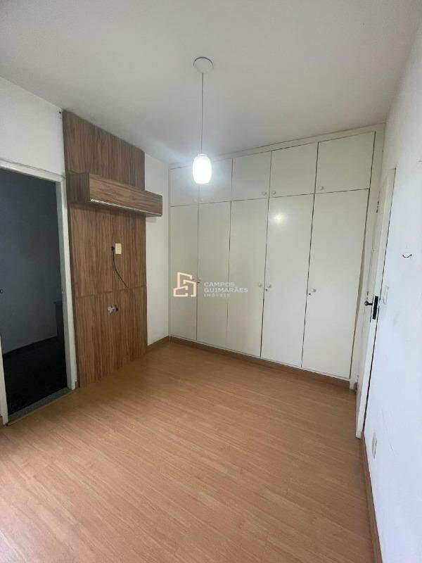 Apartamento, Novo Eldorado, 1 Quarto