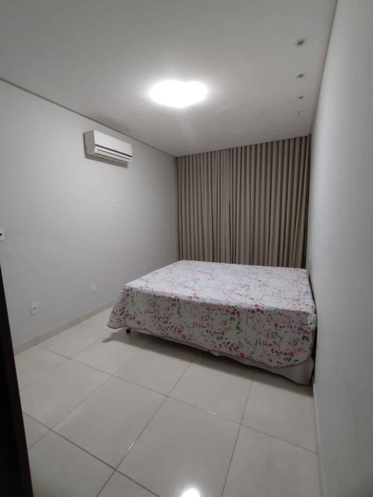 Apartamento, Santa Terezinha, 0 Quarto, 0 Vaga