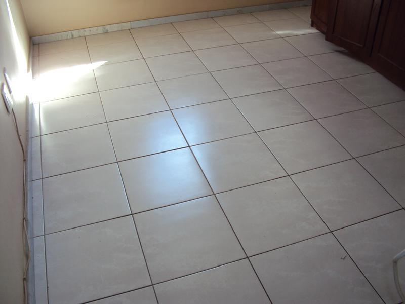 Cobertura, Itapoã, 2 Quartos, 1 Vaga, 1 Suíte