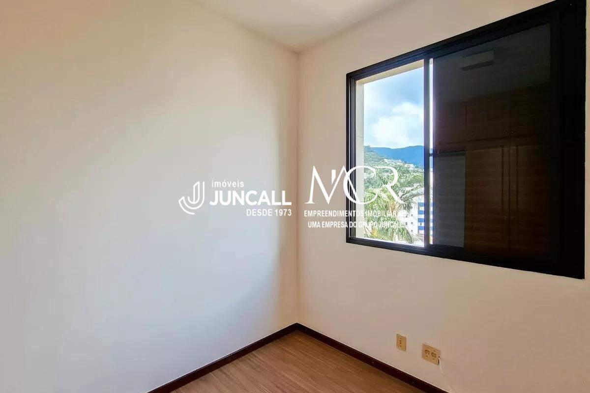 Apartamento, Serra, 4 Quartos, 2 Vagas, 1 Suíte