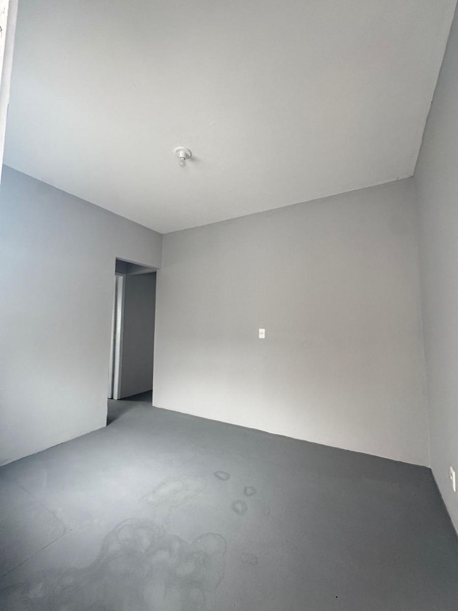 Apartamento, Goiânia, 2 Quartos, 0 Vaga