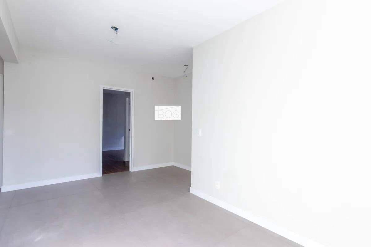 Apartamento, Lourdes, 2 Quartos, 2 Vagas, 2 Suítes