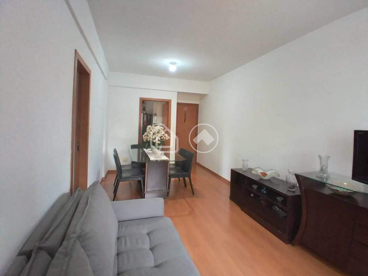 Apartamento, Buritis, 3 Quartos, 1 Vaga, 1 Suíte