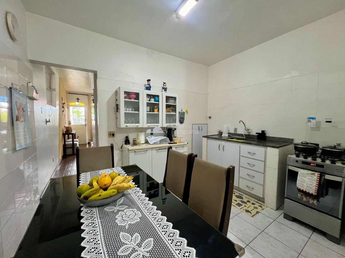 Casa, Itapoã, 2 Quartos, 1 Vaga