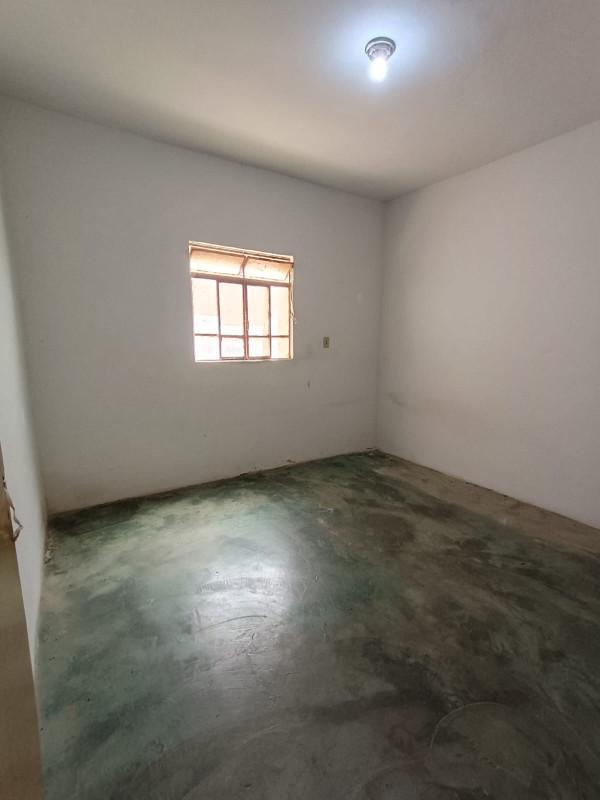 Casa, Jardim Guanabara, 3 Quartos, 4 Vagas