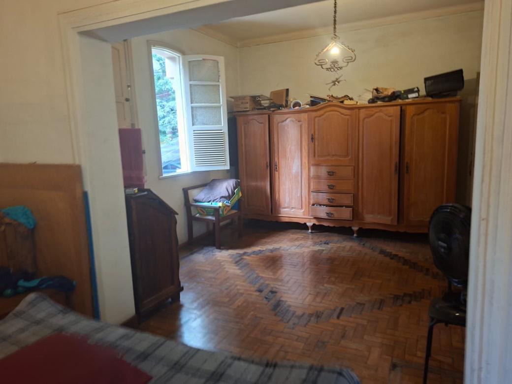 Casa, Lourdes, 3 Quartos