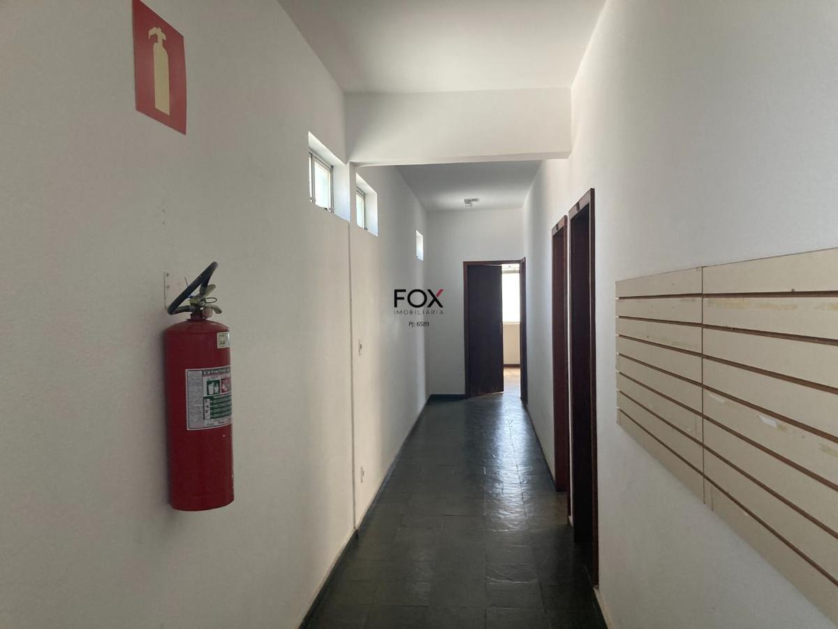 Andar, Lourdes, 0 Quarto, 0 Vaga