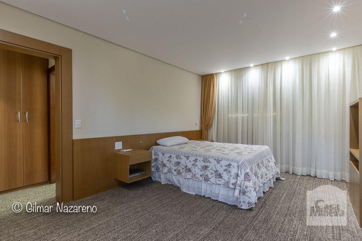 Casa, Mangabeiras, 6 Quartos, 34 Vagas, 6 Suítes