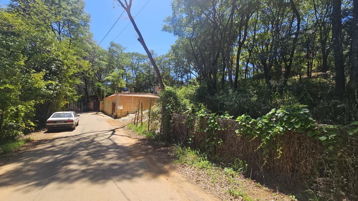 Lote, Tavares, 0 Quarto, 0 Vaga