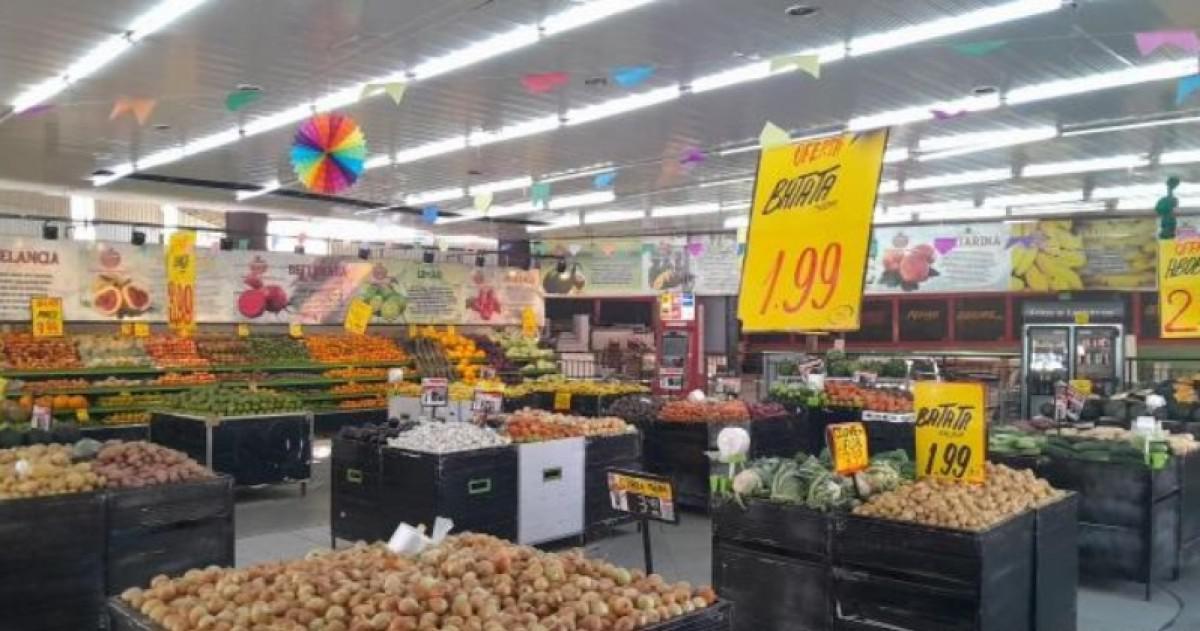 Prédio, Venda Nova, 0 Quarto, 0 Vaga