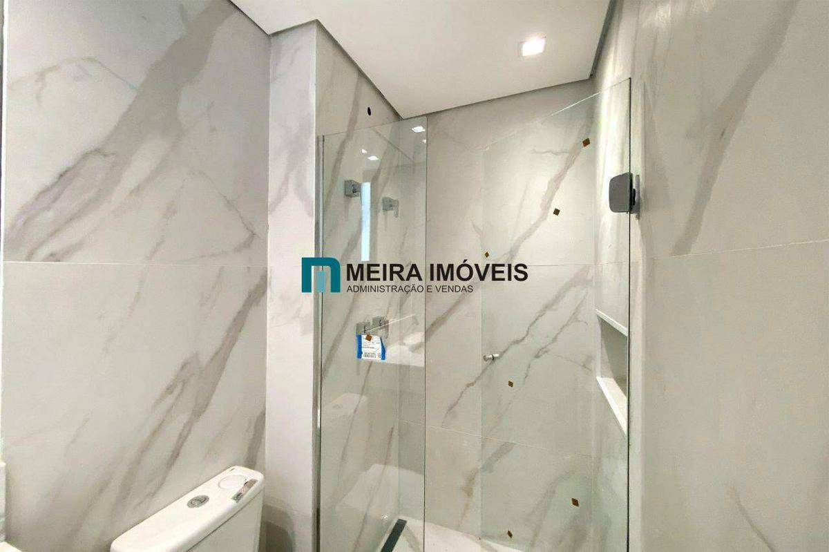 Apartamento, Sion, 3 Quartos, 2 Vagas, 1 Suíte